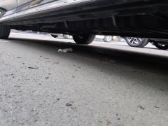 Toyota Vellfire 2.5L HV Edition - ფოტო 11