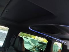 Toyota Vellfire 2.5L HV Edition - ფოტო 15