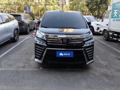 Toyota Vellfire 2.5L HV Edition - ფოტო 3
