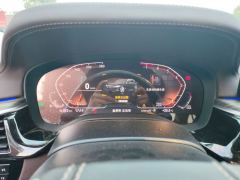 BMW 5 Series Facelift 530Li Leading Edition Luxury Package - фото 12