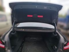BMW 5 Series Facelift 530Li Leading Edition Luxury Package - фото 20