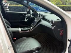 Mercedes-Benz C Class C-Class C 260 L Sport Edition - фото 7