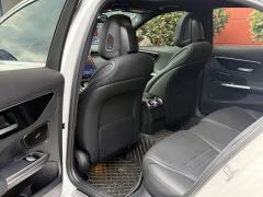 Mercedes-Benz C Class C-Class C 260 L Sport Edition - фото 8