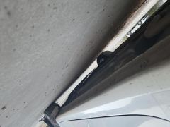 Hyundai Elantra 1.5L CVT Elite Edition - ფოტო 10