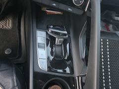 Hyundai Elantra 1.5L CVT Elite Edition - ფოტო 19