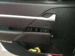 Hyundai ix35 Musha 2.0L DLX Luxury Edition - photo 12
