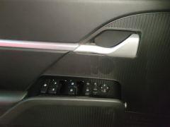 Hyundai ix35 Musha 2.0L DLX Luxury Edition - photo 13