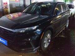 Honda CR-V 240TURBO FWD Smart Edition 5-Seater - фото 1