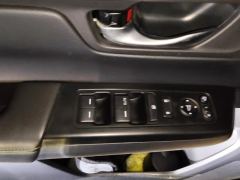 Honda CR-V 240TURBO FWD Smart Edition 5-Seater - фото 13