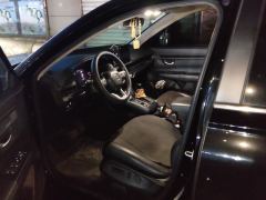 Honda CR-V 240TURBO FWD Smart Edition 5-Seater - фото 14