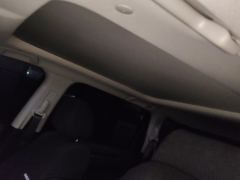 Honda CR-V 240TURBO FWD Smart Edition 5-Seater - фото 15