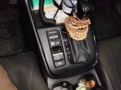 Honda CR-V 240TURBO FWD Smart Edition 5-Seater - фото 19
