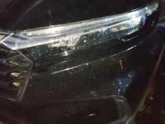 Honda CR-V 240TURBO FWD Smart Edition 5-Seater - фото 4