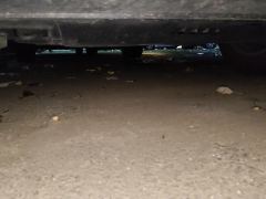 Honda CR-V 240TURBO FWD Smart Edition 5-Seater - фото 8