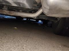 Honda CR-V 240TURBO FWD Smart Edition 5-Seater - фото 9