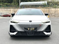 Changan UNI-V 1.5T Sport Edition - фото 2