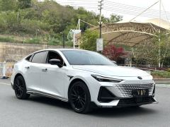 Changan UNI-V 1.5T Sport Edition - фото 3