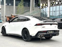 Changan UNI-V 1.5T Sport Edition - фото 6