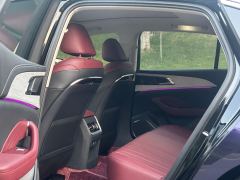 FAW Red Flag H5 2.0T Automatic Flagship Comfort Edition - ფოტო 5