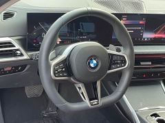 BMW 3 Series 325Li M Sport Package - ფოტო 15