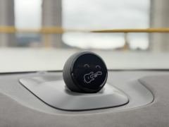 Nio ET7 675km First Edition 100kWh - ფოტო 10