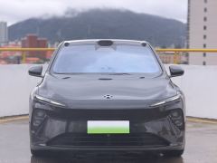 Nio ET7 675km First Edition 100kWh - ფოტო 2