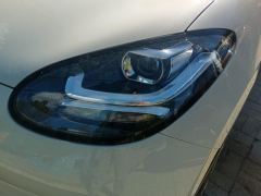 Wuling Bingo Binguo 203km Light Enjoy Edition - ფოტო 4
