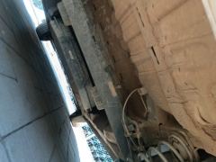 Wuling Bingo Binguo 203km Light Enjoy Edition - ფოტო 9