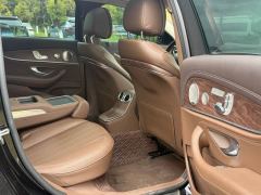 Mercedes-Benz E Class E-Class E 300 L Luxury - фото 10