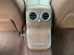 Mercedes-Benz E Class E-Class E 300 L Luxury - фото 13