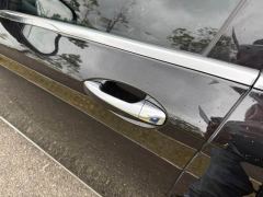 Mercedes-Benz E Class E-Class E 300 L Luxury - фото 15