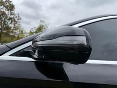 Mercedes-Benz E Class E-Class E 300 L Luxury - фото 16