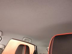 Chery Tiggo 3x Edition 1.5L Edition - ფოტო 15