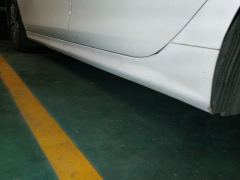 BYD Qin PLUS DM-i Champion Edition 1.5L 120km Elite Edition - фото 11