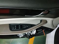 BYD Qin PLUS DM-i Champion Edition 1.5L 120km Elite Edition - фото 13