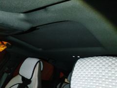 BYD Qin PLUS DM-i Champion Edition 1.5L 120km Elite Edition - фото 15