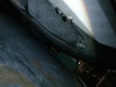 BYD Qin PLUS DM-i Champion Edition 1.5L 120km Elite Edition - фото 8