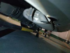 BYD Qin PLUS DM-i Champion Edition 1.5L 120km Elite Edition - фото 9