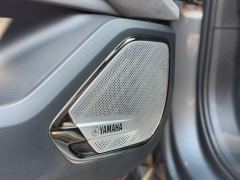 Zeekr 001 650km Ultra Long RangeDual MotorYOU Edition - фото 18