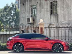 Zeekr 001 650km Ultra Long RangeDual MotorYOU Edition - фото 4