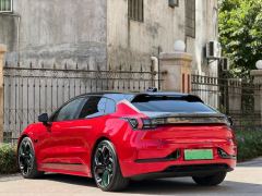 Zeekr 001 650km Ultra Long RangeDual MotorYOU Edition - фото 6