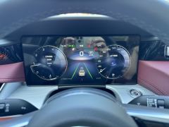FAW Red Flag H5 2.0T Automatic Flagship Comfort Edition - ფოტო 11