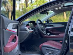 FAW Red Flag H5 2.0T Automatic Flagship Comfort Edition - ფოტო 4
