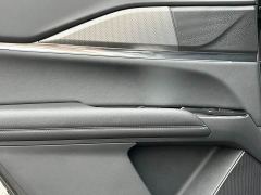 Cadillac XT5 2.0T Luxury - photo 13