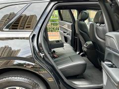 Cadillac XT5 2.0T Luxury - photo 15