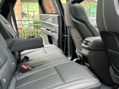 Cadillac XT5 2.0T Luxury - photo 16