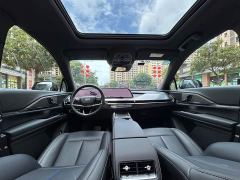 Cadillac XT5 2.0T Luxury - photo 20