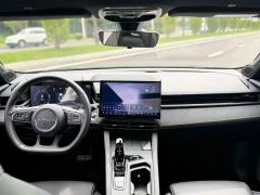 Lynk & Co 03 2.0T T5 2WDPlus 5 - ფოტო 13