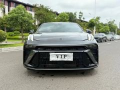 Lynk & Co 03 2.0T T5 2WDPlus 5 - ფოტო 2