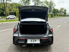 Lynk & Co 03 2.0T T5 2WDPlus 5 - ფოტო 8